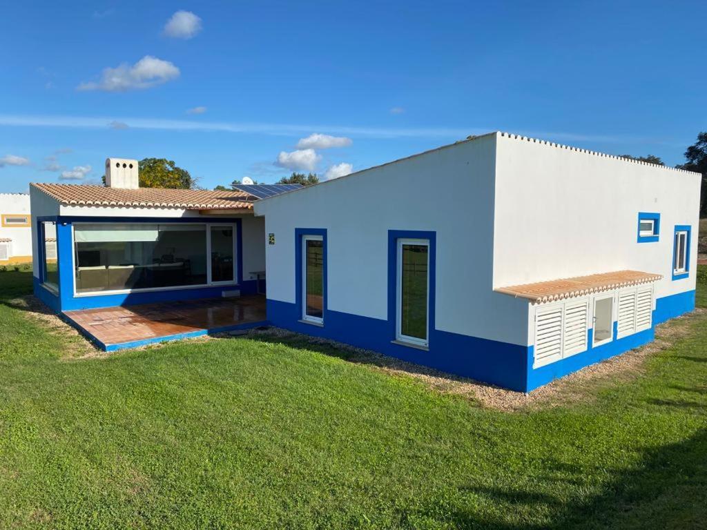 Villa Casa Bendi à Cuba Extérieur photo
