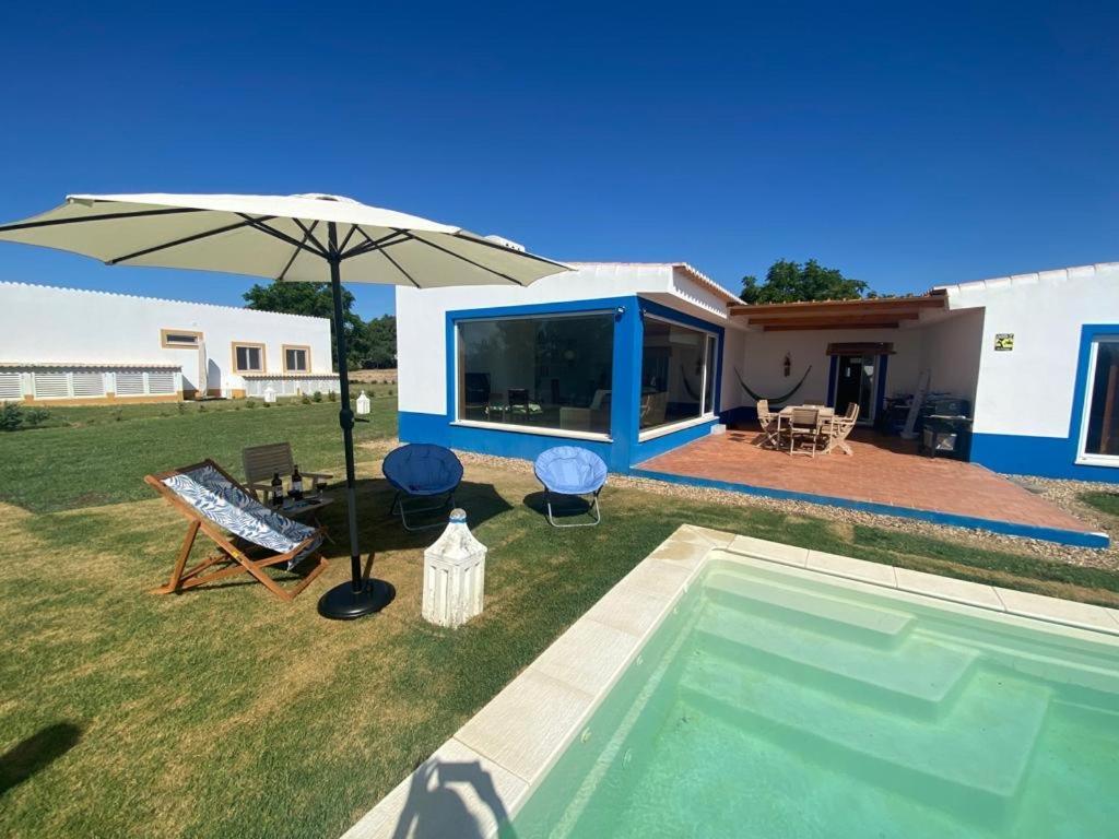 Villa Casa Bendi à Cuba Extérieur photo